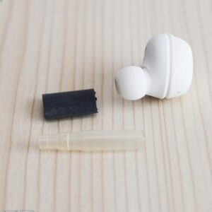 AirTone Pro Earbuds