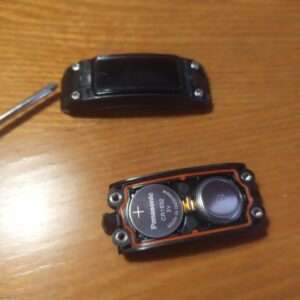 Nexa Watch S